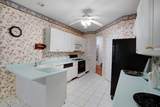 24 Pelican Lane - Photo 14