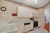 24 Pelican Lane - Photo 16