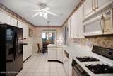 24 Pelican Lane - Photo 17