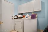 24 Pelican Lane - Photo 18