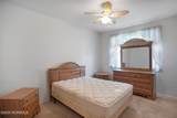 24 Pelican Lane - Photo 19