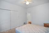 24 Pelican Lane - Photo 20