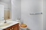 24 Pelican Lane - Photo 21