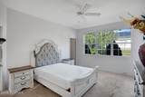 24 Pelican Lane - Photo 22