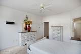 24 Pelican Lane - Photo 23