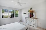 24 Pelican Lane - Photo 24