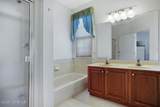 24 Pelican Lane - Photo 25