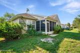 24 Pelican Lane - Photo 27
