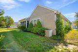 24 Pelican Lane - Photo 28