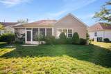 24 Pelican Lane - Photo 29