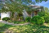 24 Pelican Lane - Photo 3