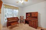 24 Pelican Lane - Photo 5