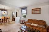 24 Pelican Lane - Photo 6