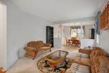 24 Pelican Lane - Photo 7