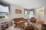 24 Pelican Lane - Photo 8