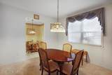 24 Pelican Lane - Photo 9