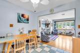 453 Leeward Avenue - Photo 14