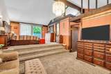 453 Leeward Avenue - Photo 15