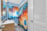 453 Leeward Avenue - Photo 20