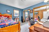 453 Leeward Avenue - Photo 21