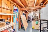 453 Leeward Avenue - Photo 27