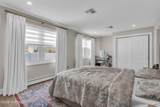 162 Bay Terrace - Photo 15