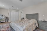 162 Bay Terrace - Photo 16