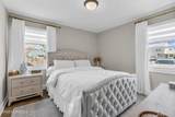 162 Bay Terrace - Photo 19