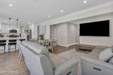 162 Bay Terrace - Photo 20