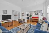 1104 Heck Street - Photo 11