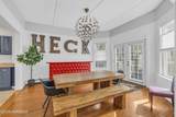 1104 Heck Street - Photo 13