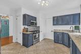 1104 Heck Street - Photo 19