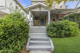 1104 Heck Street - Photo 2