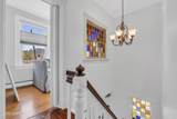 1104 Heck Street - Photo 22