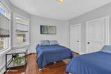 1104 Heck Street - Photo 24