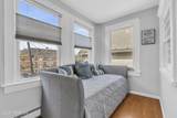 1104 Heck Street - Photo 25