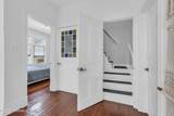 1104 Heck Street - Photo 26