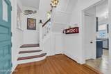 1104 Heck Street - Photo 8