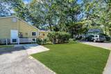 80B Mallard Street - Photo 15