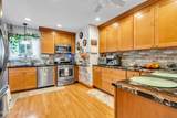 80B Mallard Street - Photo 6