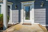 1216 Fox Hollow Drive - Photo 14