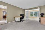 1216 Fox Hollow Drive - Photo 21