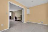 1216 Fox Hollow Drive - Photo 22
