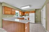 1216 Fox Hollow Drive - Photo 23