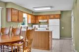 1216 Fox Hollow Drive - Photo 25