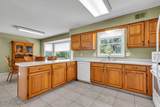 1216 Fox Hollow Drive - Photo 29