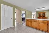 1216 Fox Hollow Drive - Photo 30