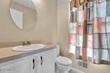 1216 Fox Hollow Drive - Photo 33