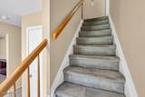 1216 Fox Hollow Drive - Photo 36