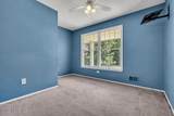 1216 Fox Hollow Drive - Photo 37